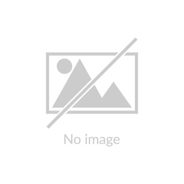 img-4